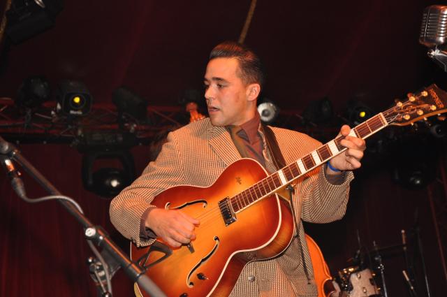 min 2010 01 24 villette 278